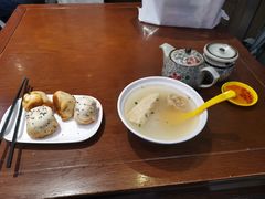 -大壶春生煎(四川中路店)