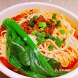 无辣不欢的老房子
