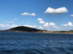 -海驴岛(荣成市)