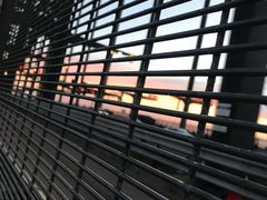 -悉尼海港大桥
