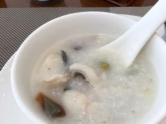 -豫璟轩中餐厅(南昌万怡店)