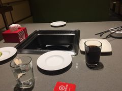 -海底捞火锅(石厦时代广场店)