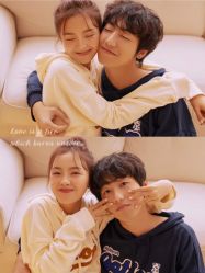 -易摄影婚纱摄影工作室