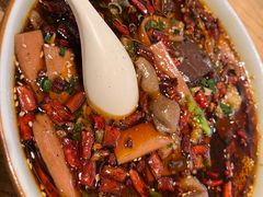 -盘飧市(春熙路店)