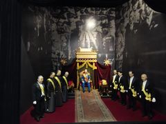 -沈阳“九·一八”历史博物馆