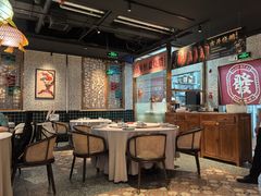 -顺鹅季·非遗烧鹅(六道口店)