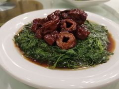 -金时代顺风大酒店(金山店)