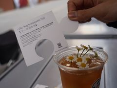 -HUGS coffee(东区店)