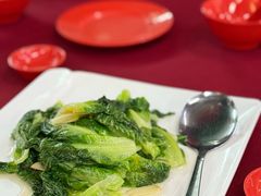 -东升园海鲜家