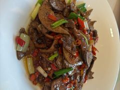 -天和晟烤鸭店(玉泉西街店)