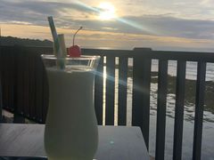 -巴厘岛乌鲁瓦图安纳塔拉度假酒店