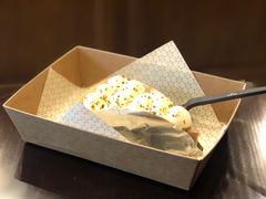 -Pie Bird(新闸路店)