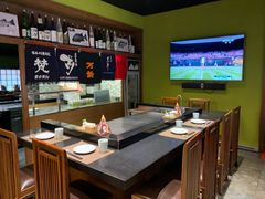 -伊藤ITO(侨福芳草地购物中心店)