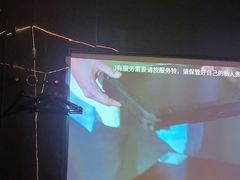 -虹汐诺雅·养生SPA·汤泉足道(胜利路店)