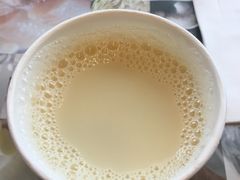 -麦当劳(南京五龙店)