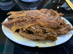 -来顺成饭庄