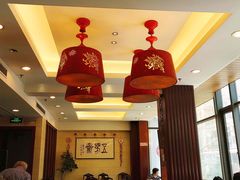 -五芳齋(云南南路店)