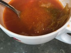 -翠华餐厅(德辅道中店)