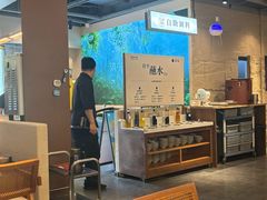-滇牛云南火锅(桂林路店)