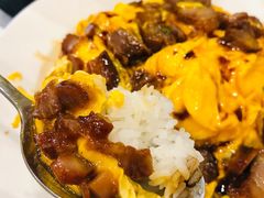 -有章牛杂(石厦店)