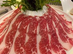 -阿杜打边炉(五江天街店)
