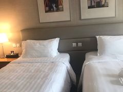 -北京广安门维景国际大酒店