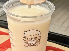 -肯德基(观前新店)