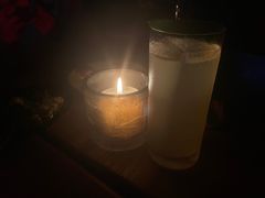 -RMK Shochu Bar(三诺店)