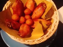 -碧乐城(无锡梁溪店)