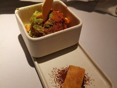 -夏朵花园(复兴西路店)