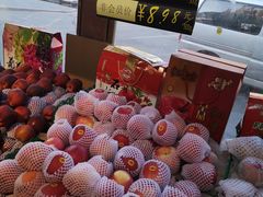 -芳群园二区便民菜篮子直营店