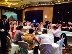 iphone_upload_pic-上海明天广场JW万豪酒店·宴会厅