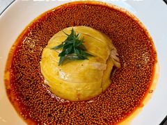 -火婆子·川小馆(扬韬科技广场店)