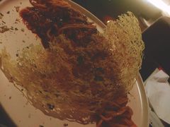 -wann lounge 低温慢煮牛排·清吧
