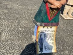 -陈武帝故宫
