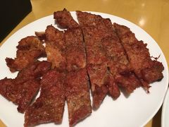 -鼎泰丰(当代商城店)