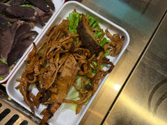 -懂食汇自助火锅