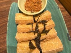 -良米山·云南野生菌过桥米线(上海首店)