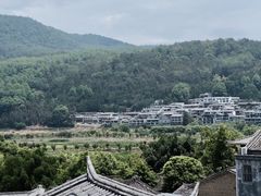 -YLK云南小粒咖啡·云里咖(二号店)