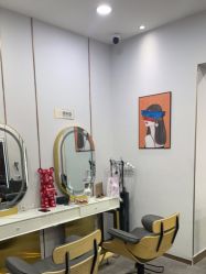 -艺格造型染发烫发