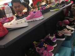 -深圳龙华星河COCO City(民治店)