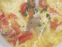 -外婆的味道私房餐厅·外婆喊你回家吃饭