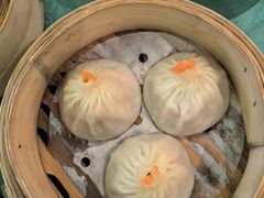 -誉八仙粤菜(万象天地店)