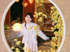 -中国丝业博物馆