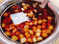 -凤张螺蛳粉·爽口粉(跃进路总店)