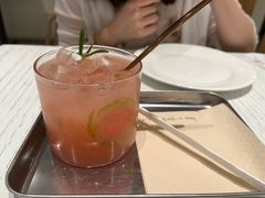 -娜娜家•Nana And Her Friends Restaurant(小寨原力场店)