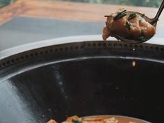 -老刘生态大鱼坊铁锅炖鱼(赛马场店)
