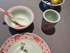 -金海华·华宴江南(斜塘店)