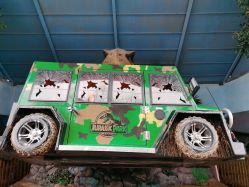 -宝燕乐园(闵行旗舰店)