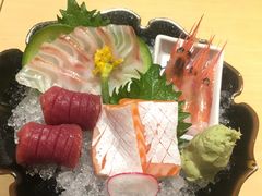 -本逸·割烹料理(湖墅店)